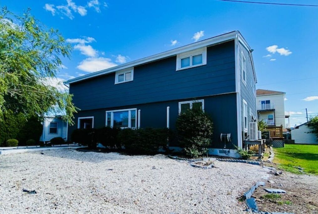 Photo of Outdoor in Pleasantville
