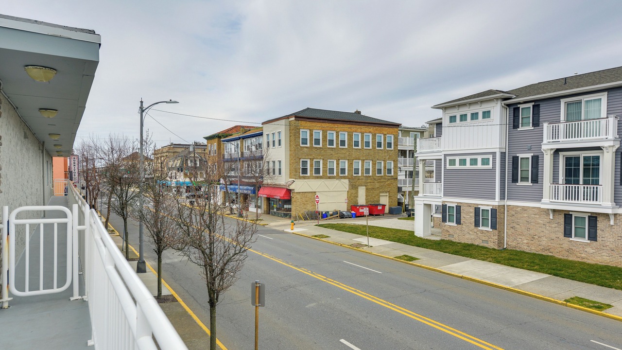Photo of Others in North End