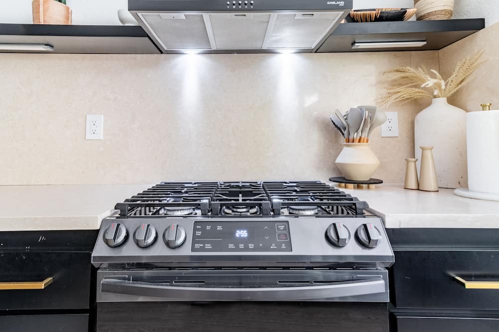 Photo of Kitchen in Lake Elsinore