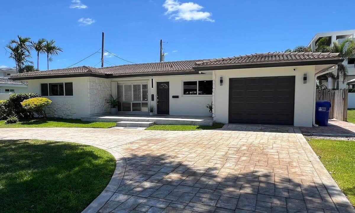 Photo of Outdoor in Cypress Point