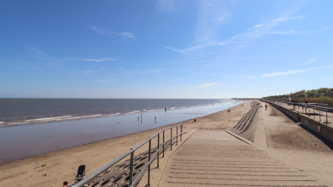 Photo of Others in Skegness