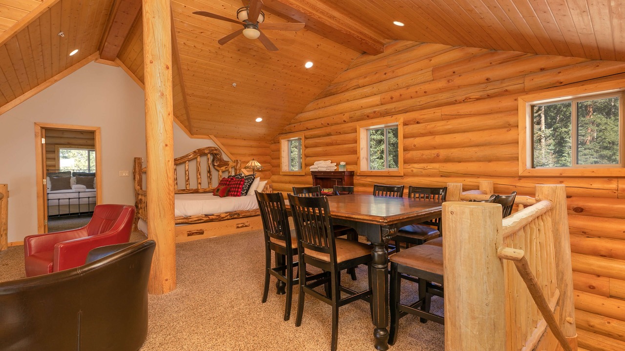 Photo of Others in Breckenridge