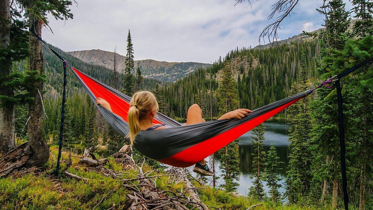 Photo of Outdoor in Breckenridge