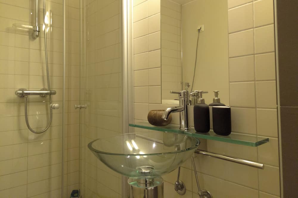 Photo of Bathroom in Frogner