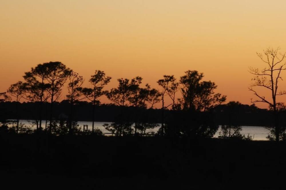 Photo of Outdoor in Sealevel