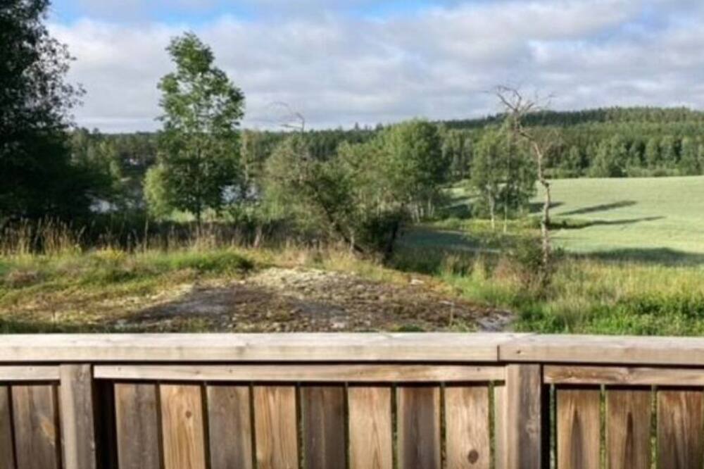 Photo of Outdoor in Karbenning