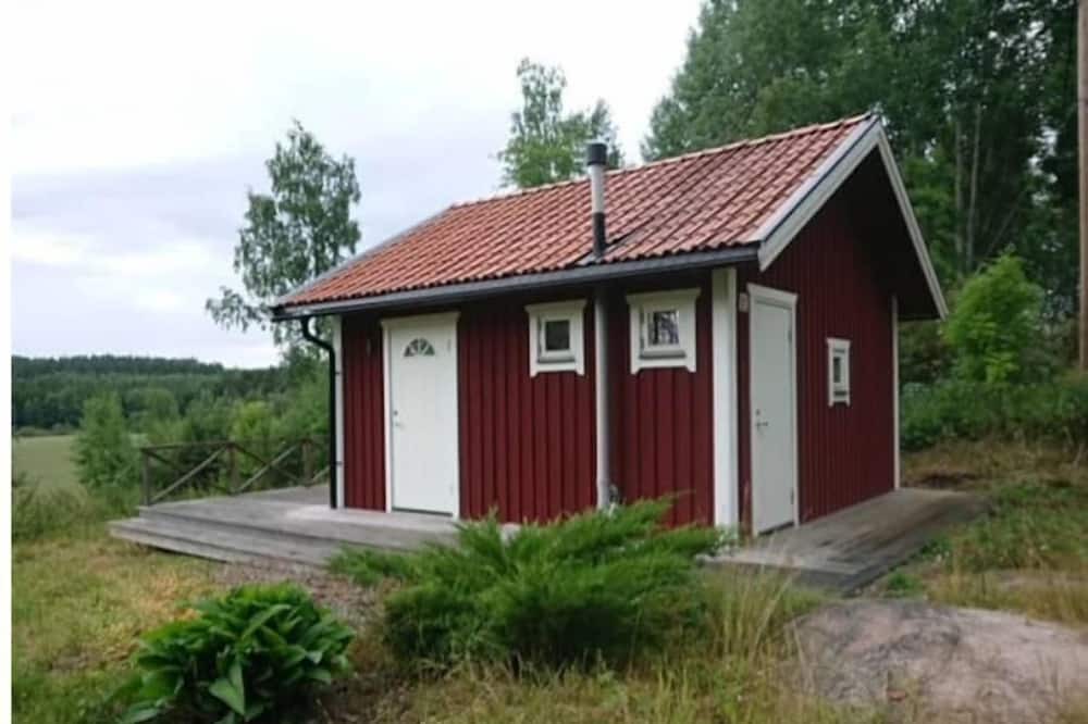 Photo of Outdoor in Karbenning