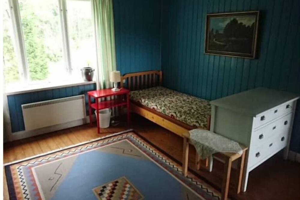 Photo of Bedroom in Karbenning