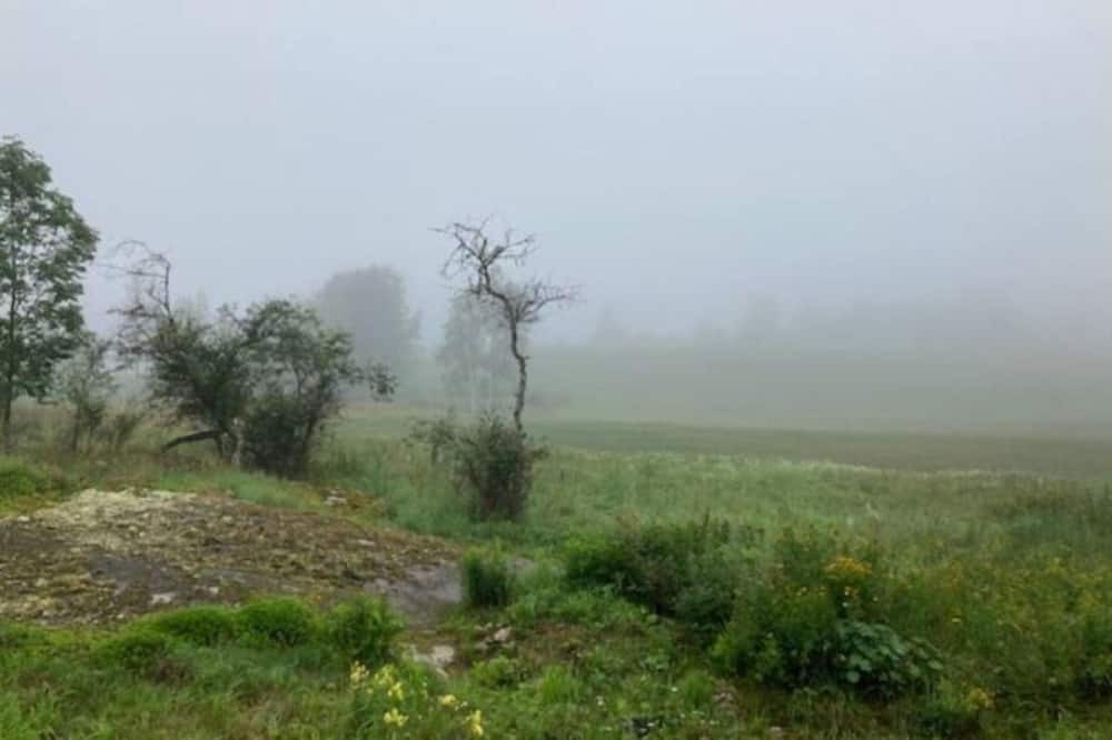 Photo of Outdoor in Karbenning