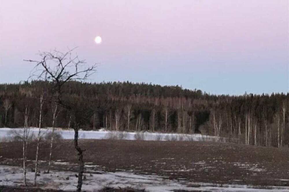 Photo of Outdoor in Karbenning