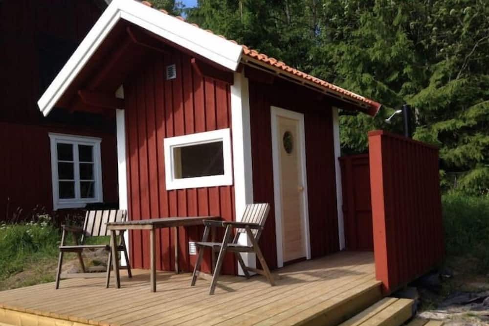 Photo of Outdoor in Karbenning