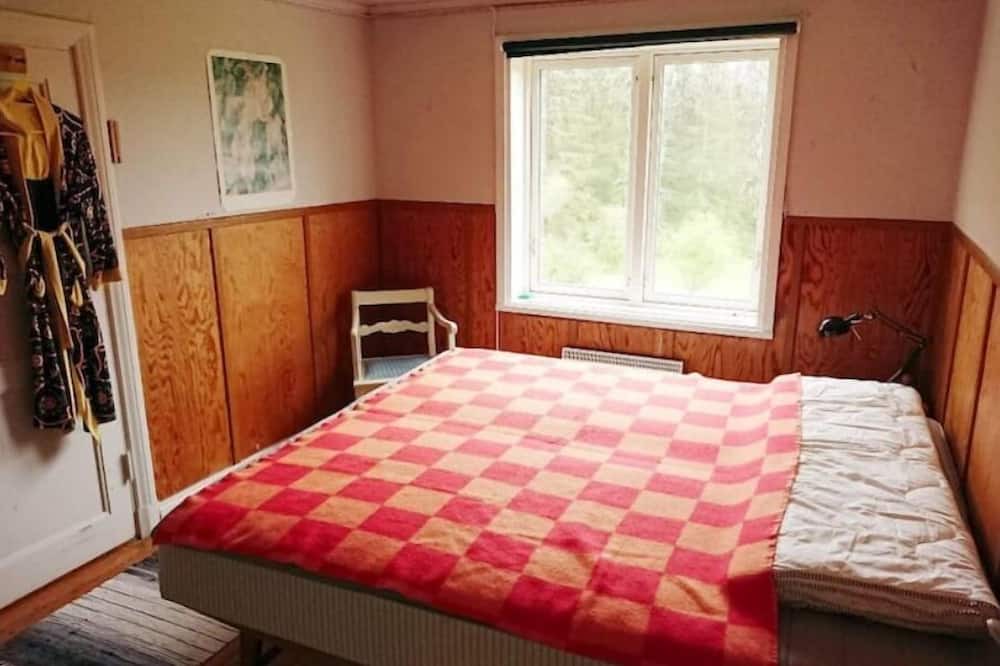 Photo of Bedroom in Karbenning