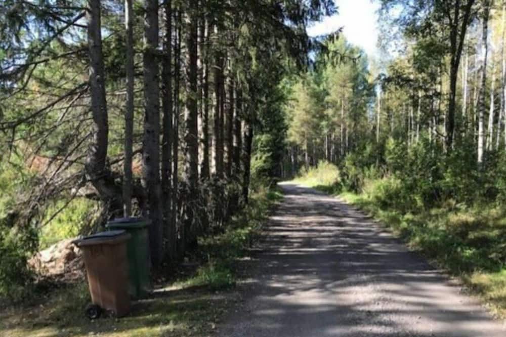 Photo of Outdoor in Karbenning