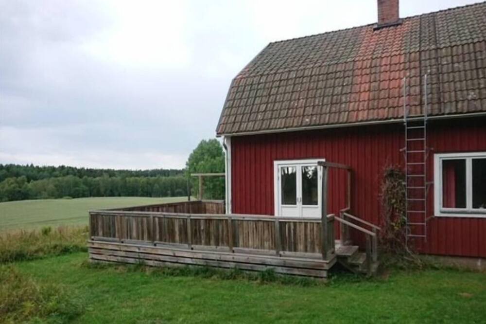 Photo of Outdoor in Karbenning