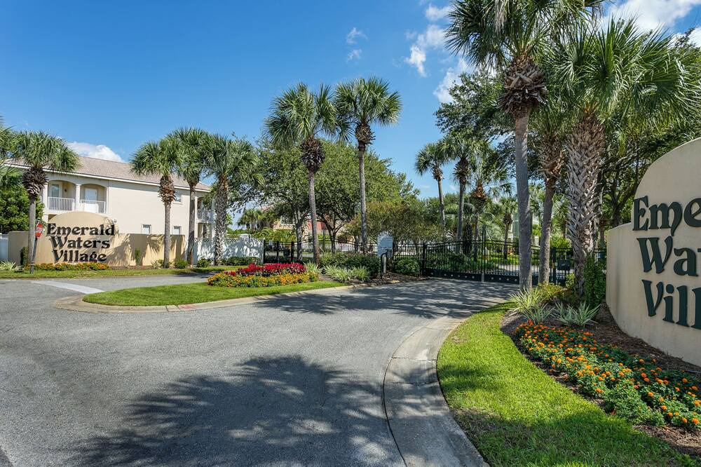 Photo of Others in Emerald Waters Village