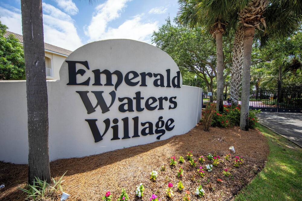 Photo of Others in Emerald Waters Village