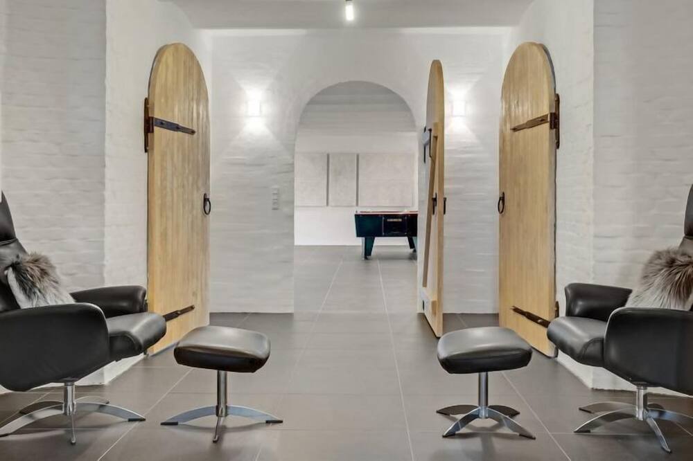 Photo of Bathroom in Rodding