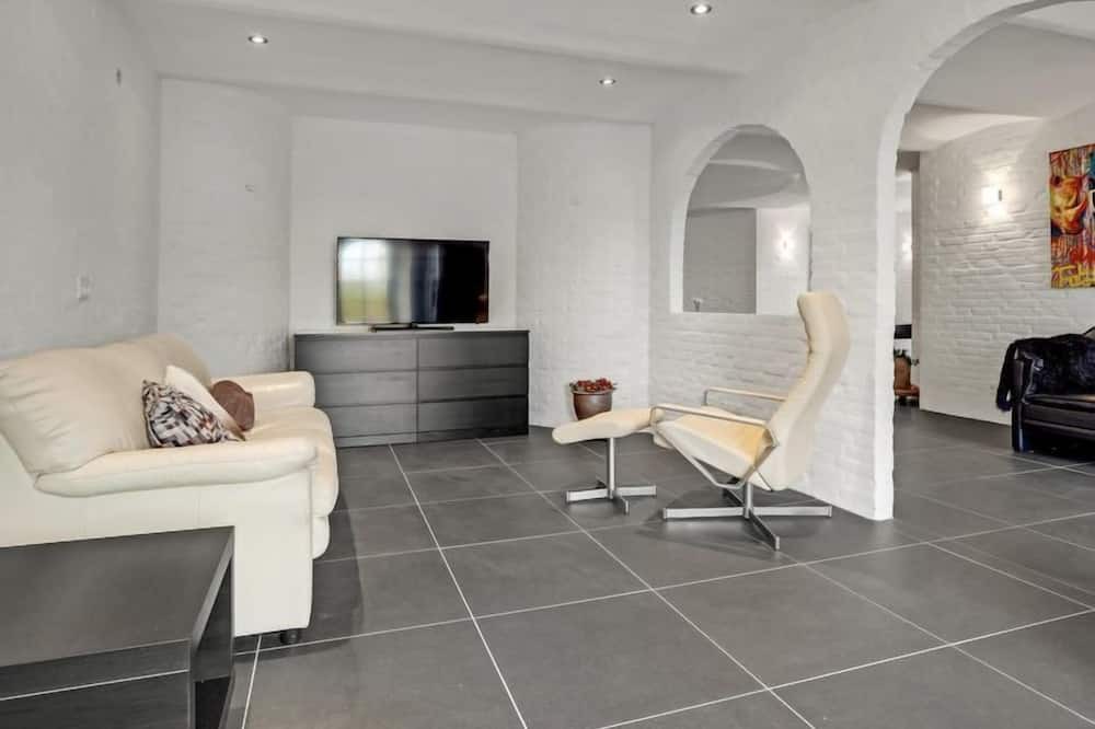 Photo of Bedroom in Rodding