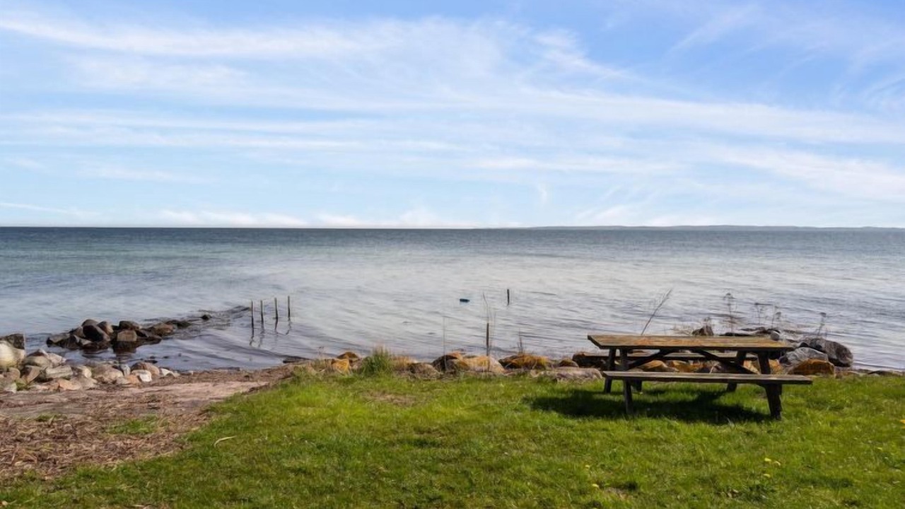 Photo of Others in Vejstrup