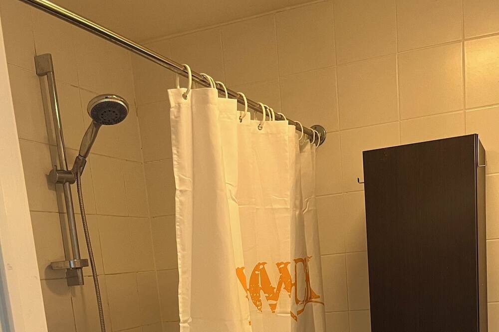 Photo of Bathroom in Northern Quarter