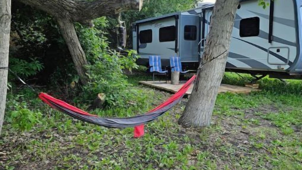 Photo of Outdoor in Calgary-Edmonton Corridor