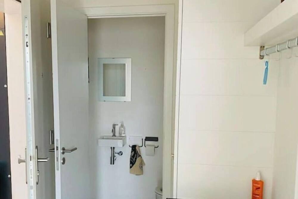 Photo of Kitchen in Ukkel
