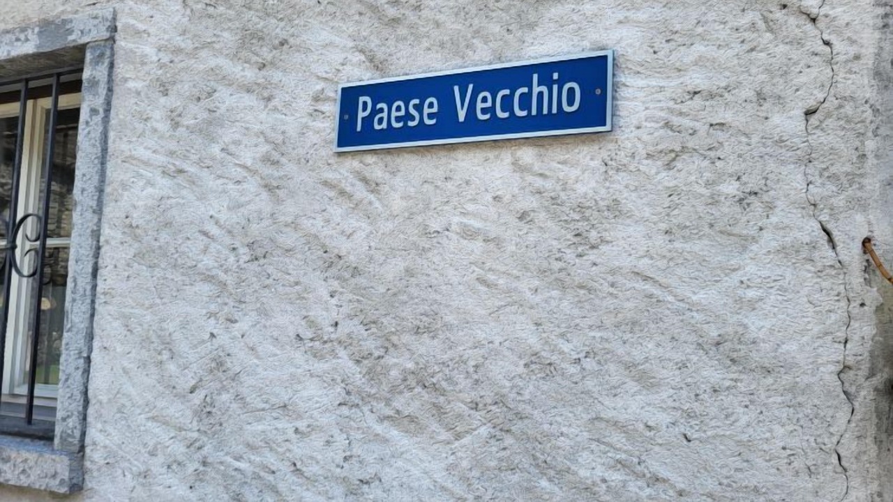 Photo of Outdoor in Foroglio