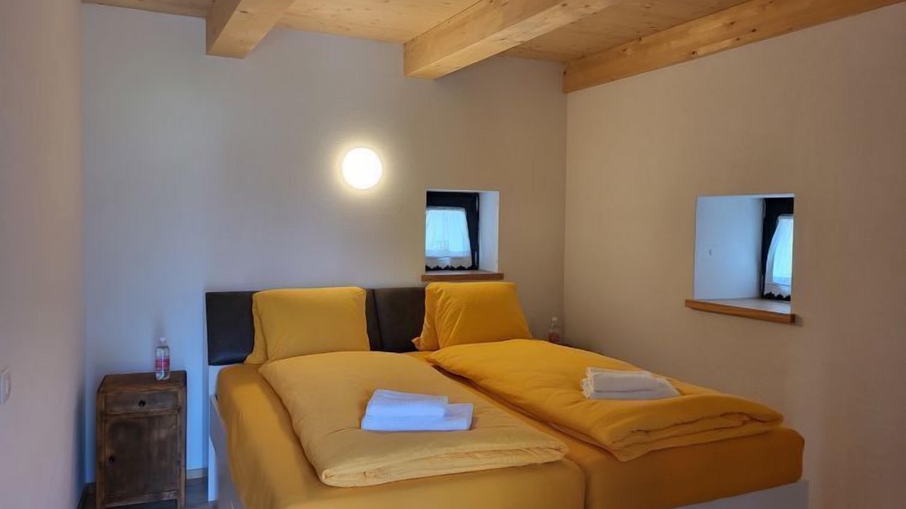 Photo of Others in Foroglio