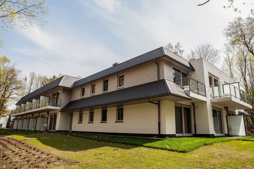 Photo of Outdoor in Houthalen