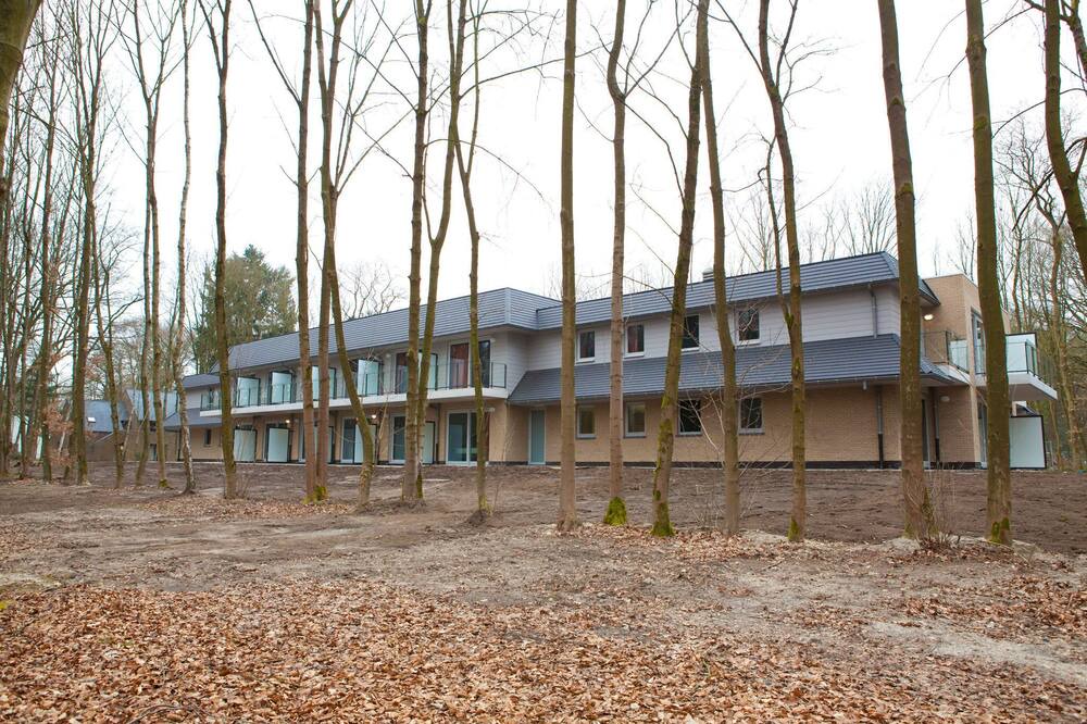 Photo of Outdoor in Houthalen