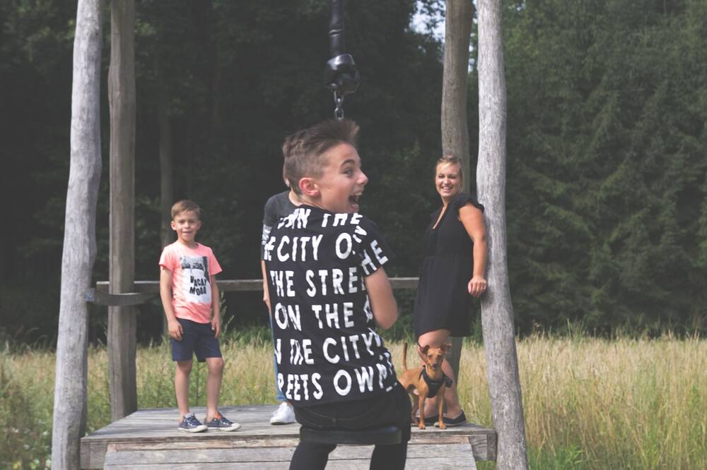 Photo of Others in Houthalen