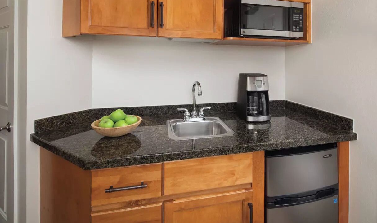 Photo of Kitchen in Palm Desert