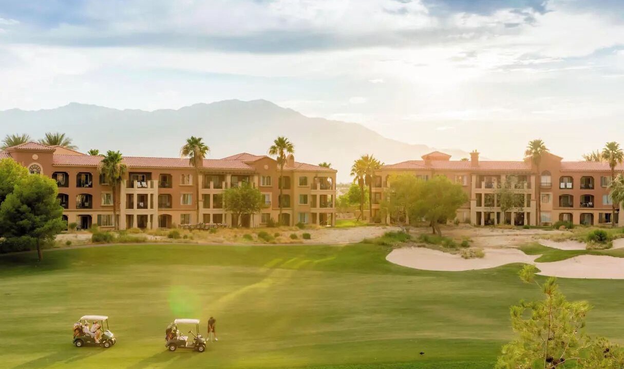 Photo of Others in Palm Desert