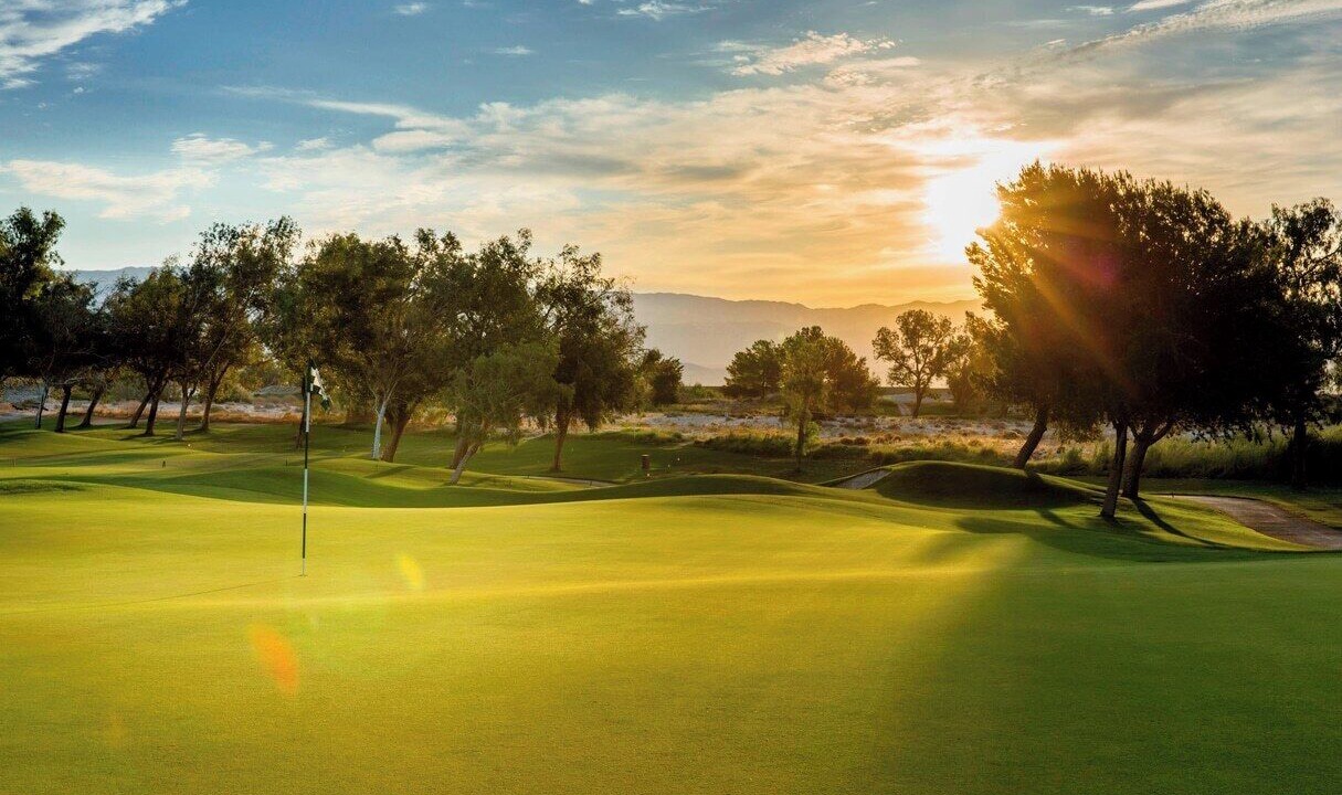 Photo of Others in Palm Desert