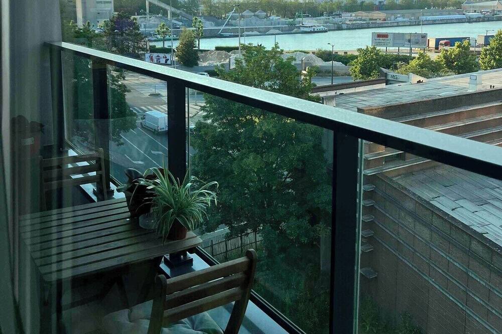 Photo of Outdoor in Northern Quarter