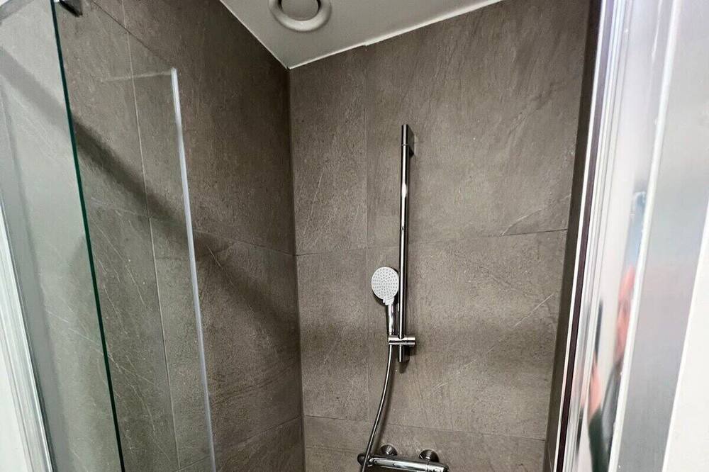 Photo of Bathroom in Northern Quarter