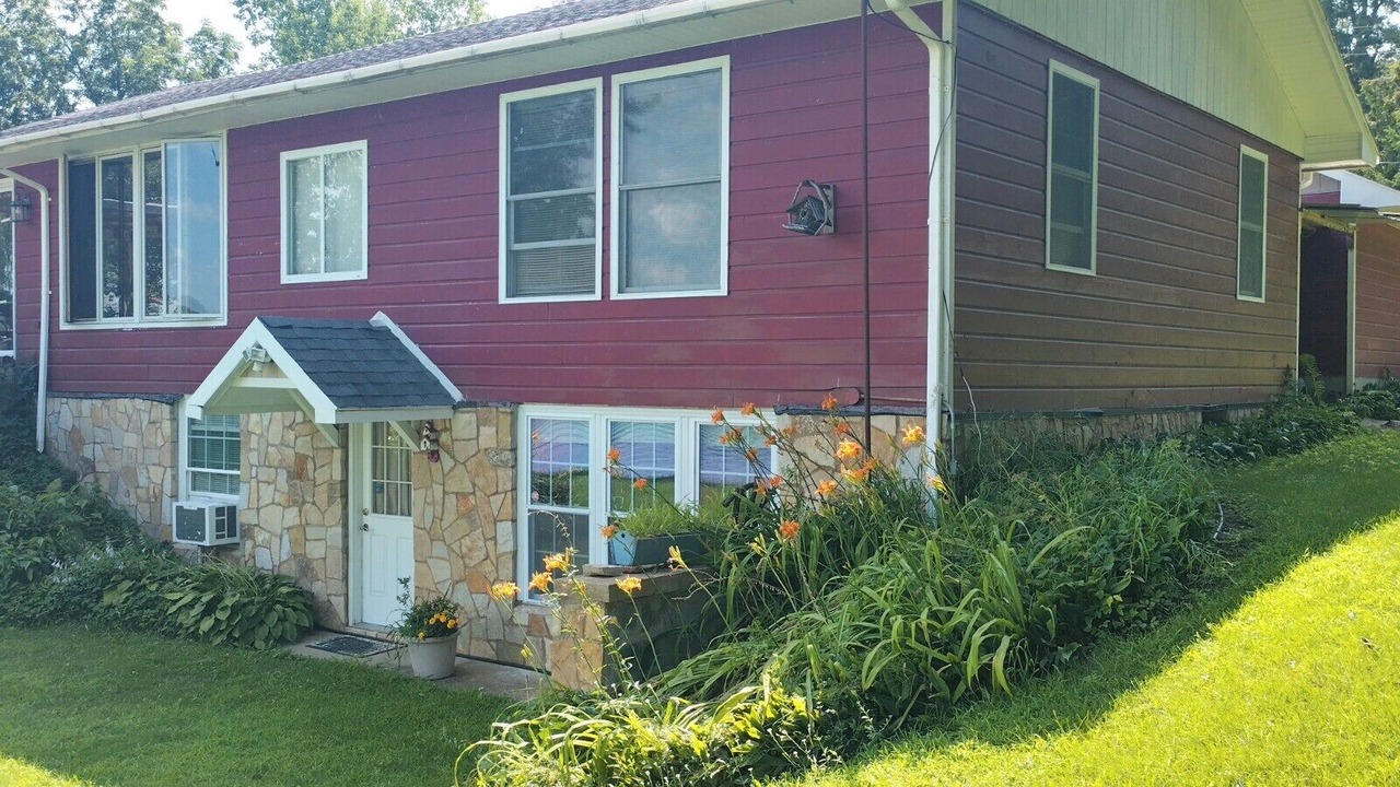 Photo of Outdoor in Crown Point
