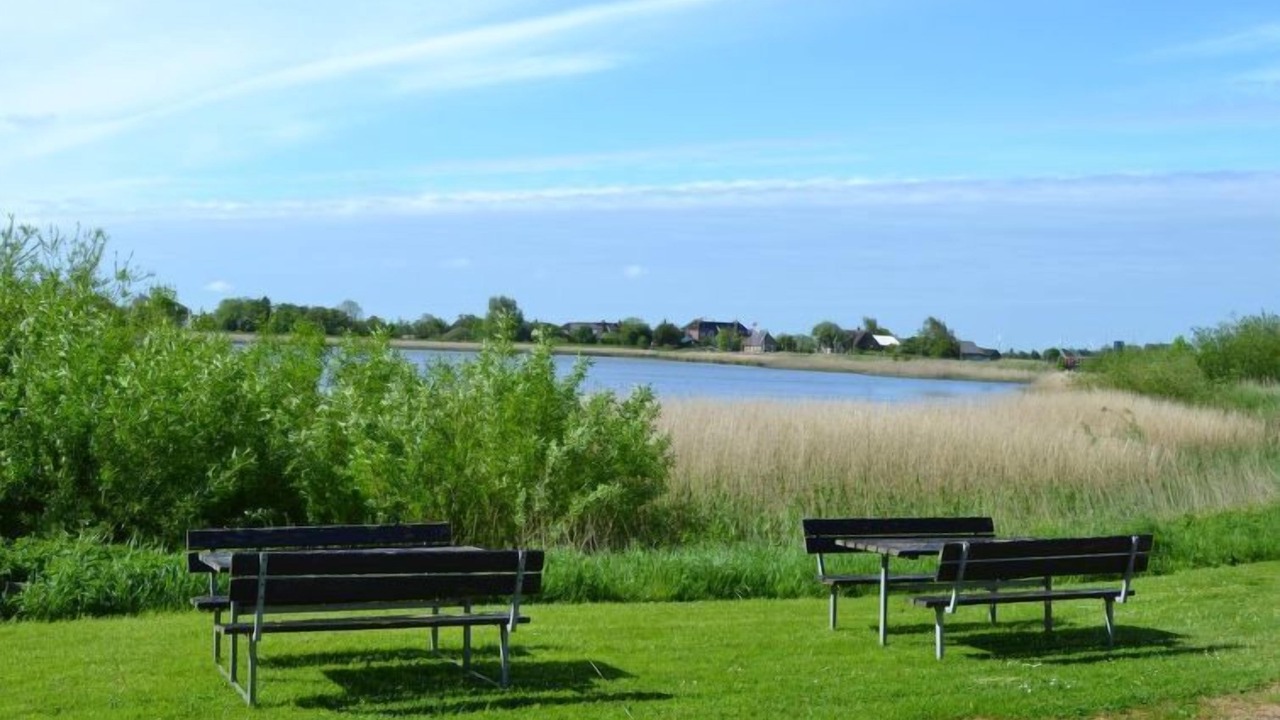 Photo of Others in Rudbøl