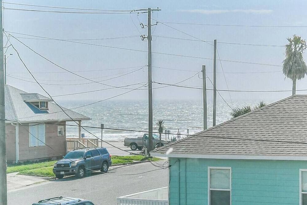 Photo of Others in San Jacinto