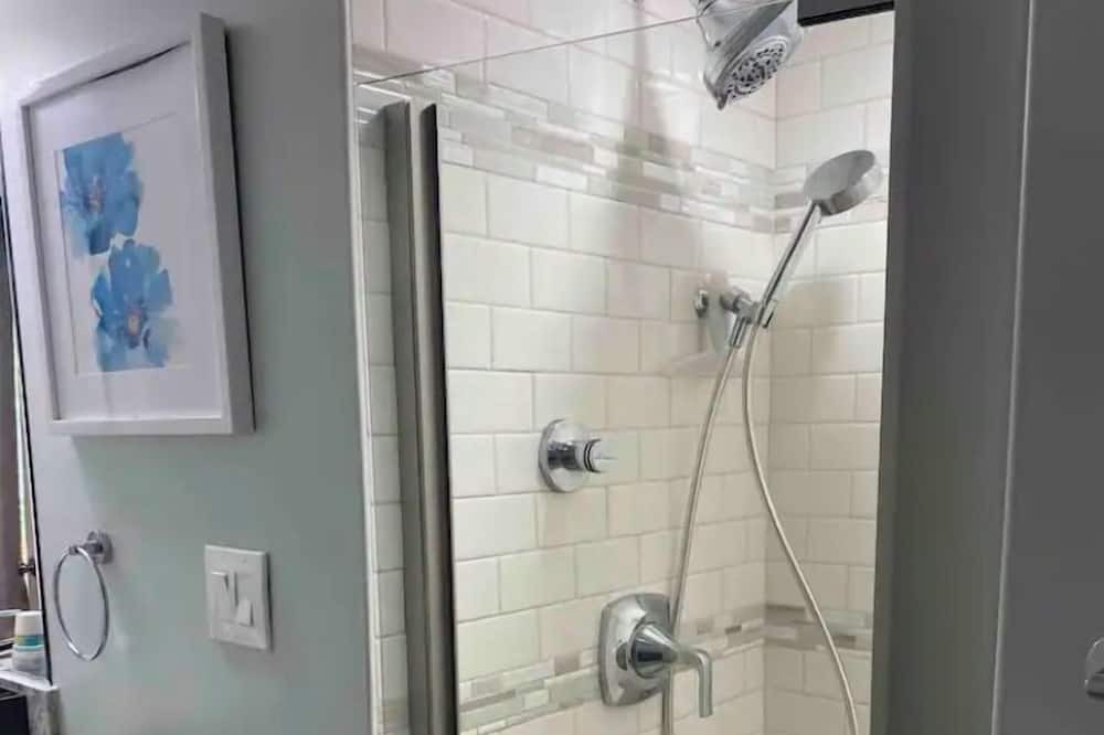 Photo of Bathroom in Smithtown