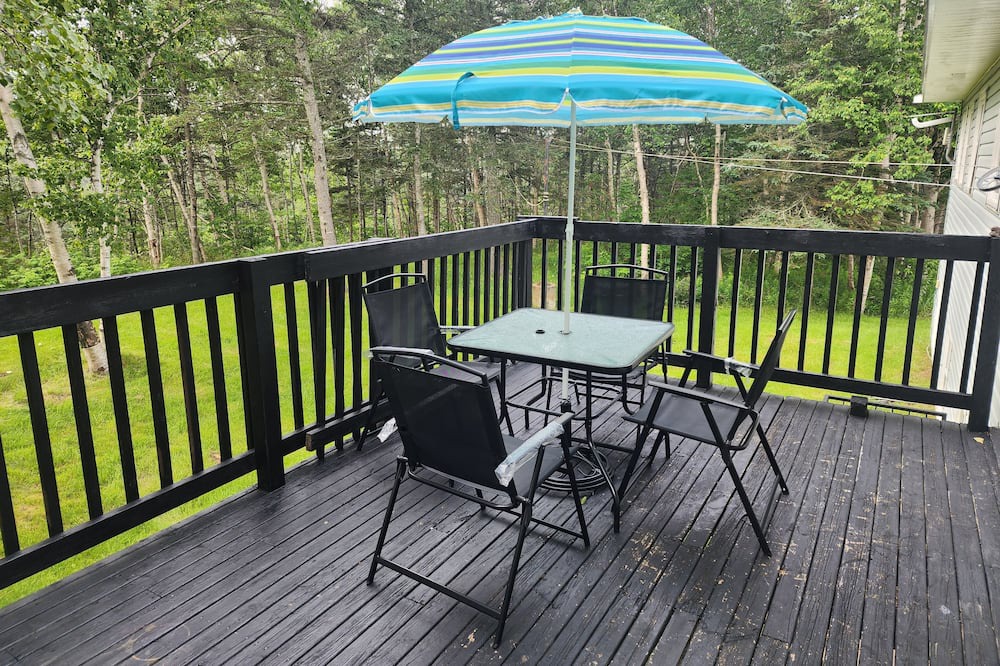 Photo of Outdoor in Margaretsville