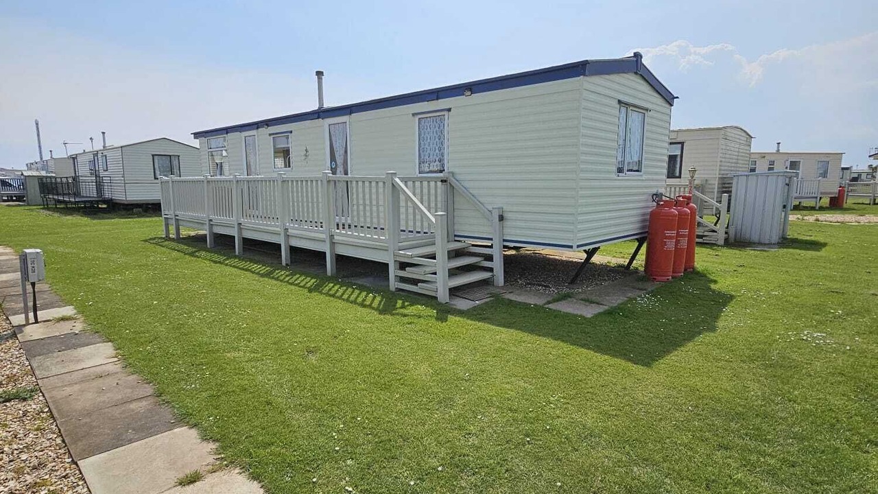 Photo of Others in Ingoldmells