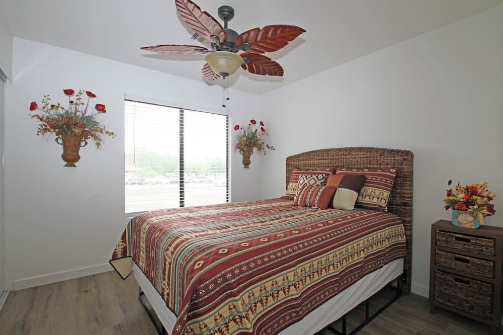 Photo of Bedroom in Henderson