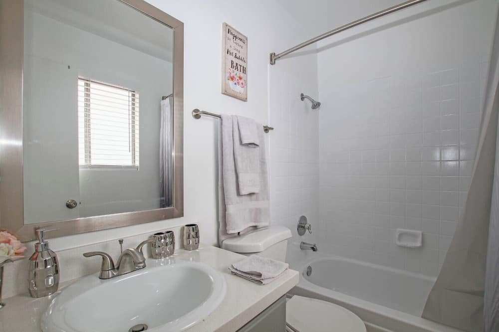 Photo of Bathroom in Henderson