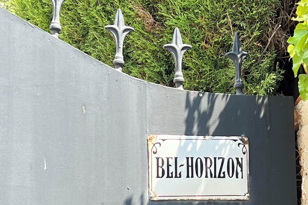 Photo of Outdoor in Cabris