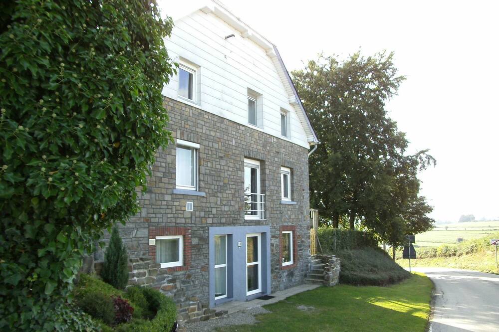 Photo of Outdoor in Heppenbach