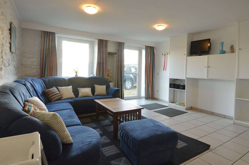 Photo of Livingroom in Heppenbach