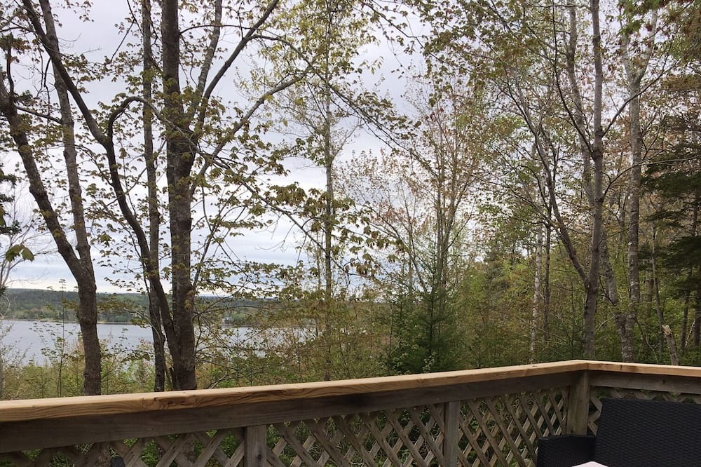 Photo of Others in Halifax County
