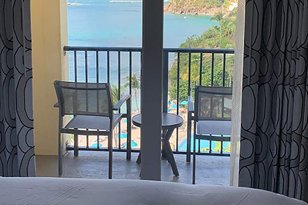 Photo of Bedroom in Flag Hill