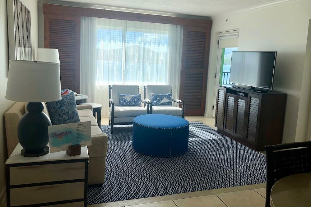 Photo of Livingroom in Flag Hill